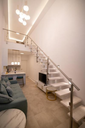 C&K Luxury Lofts